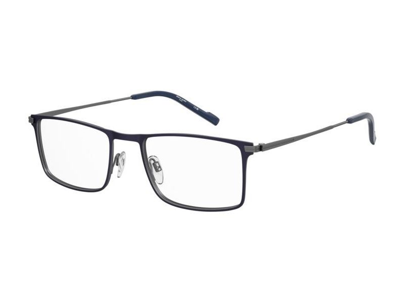 Pierre Cardin PC 6915 9T9 55 occhiali da vista