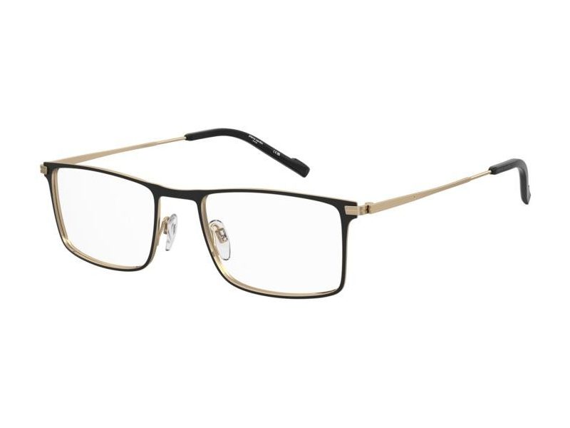 Pierre Cardin PC 6915 RHL 55 occhiali da vista