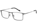 Pierre Cardin PC 6915 TI7 55 occhiali da vista
