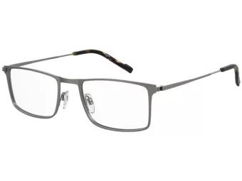 Pierre Cardin PC 6915 TI7 55 occhiali da vista