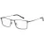 Pierre Cardin PC 6915 TI7 55 occhiali da vista