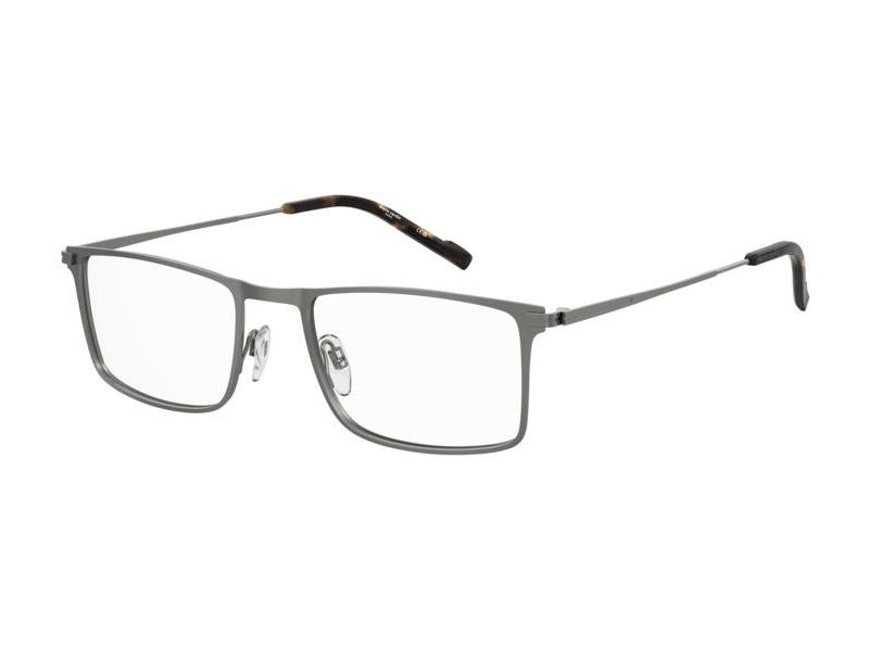 Pierre Cardin PC 6915 TI7 55 occhiali da vista