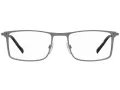 Pierre Cardin PC 6915 TI7 55 occhiali da vista