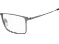 Pierre Cardin PC 6915 TI7 55 occhiali da vista