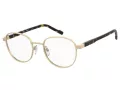 Pierre Cardin PC 6916 AOZ 52 occhiali da vista