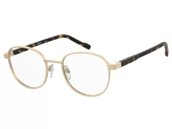 Pierre Cardin PC 6916 AOZ 52 occhiali da vista