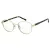 Pierre Cardin PC 6916 AOZ 52 occhiali da vista