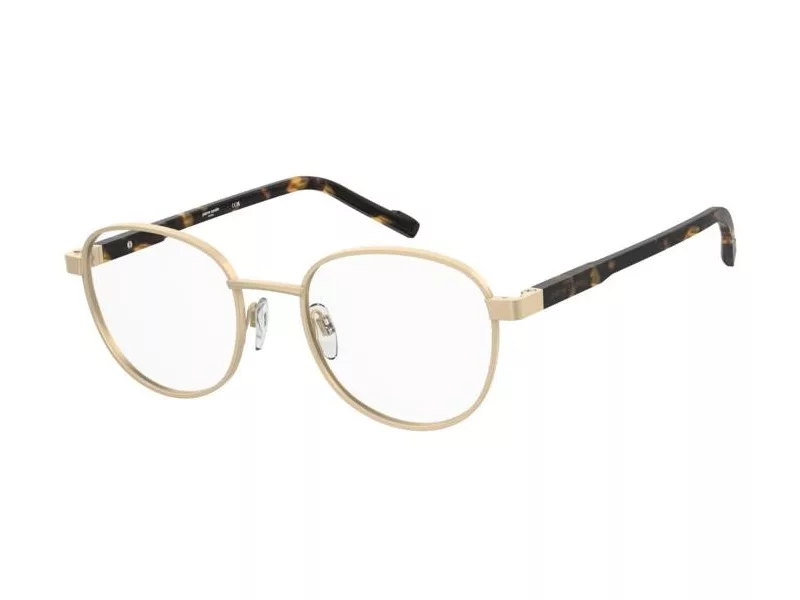 Pierre Cardin PC 6916 AOZ 52 occhiali da vista