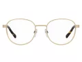 Pierre Cardin PC 6916 AOZ 52 occhiali da vista
