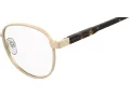 Pierre Cardin PC 6916 AOZ 52 occhiali da vista