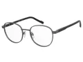 Pierre Cardin PC 6916 SVK 52 occhiali da vista