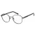Pierre Cardin PC 6916 SVK 52 occhiali da vista