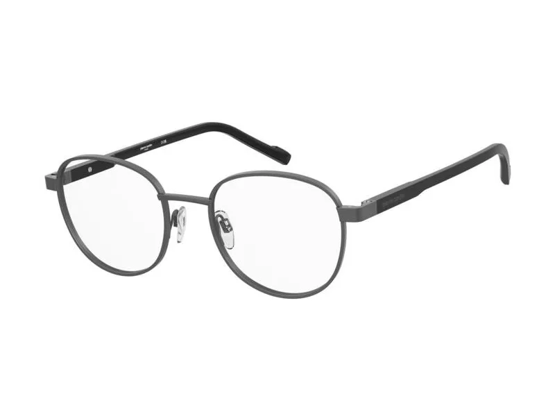 Pierre Cardin PC 6916 SVK 52 occhiali da vista