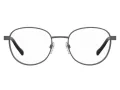 Pierre Cardin PC 6916 SVK 52 occhiali da vista
