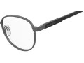 Pierre Cardin PC 6916 SVK 52 occhiali da vista
