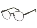 Pierre Cardin PC 6916 YZ4 52 occhiali da vista