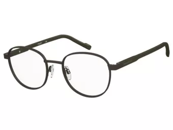 Pierre Cardin PC 6916 YZ4 52 occhiali da vista