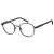 Pierre Cardin PC 6916 YZ4 52 occhiali da vista