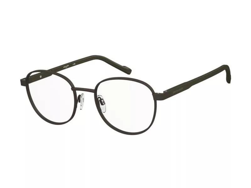 Pierre Cardin PC 6916 YZ4 52 occhiali da vista