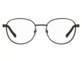 Pierre Cardin PC 6916 YZ4 52 occhiali da vista
