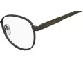 Pierre Cardin PC 6916 YZ4 52 occhiali da vista