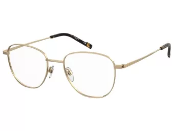 Pierre Cardin PC 6917 J5G 54 occhiali da vista
