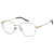 Pierre Cardin PC 6917 J5G 54 occhiali da vista