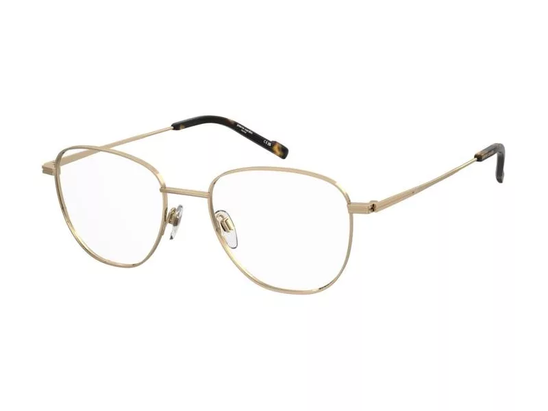 Pierre Cardin PC 6917 J5G 54 occhiali da vista