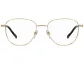Pierre Cardin PC 6917 J5G 54 occhiali da vista