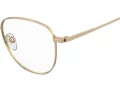 Pierre Cardin PC 6917 J5G 54 occhiali da vista