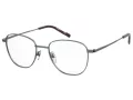 Pierre Cardin PC 6917 KJ1 54 occhiali da vista