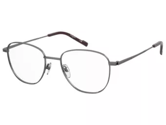 Pierre Cardin PC 6917 KJ1 54 occhiali da vista