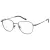 Pierre Cardin PC 6917 KJ1 54 occhiali da vista