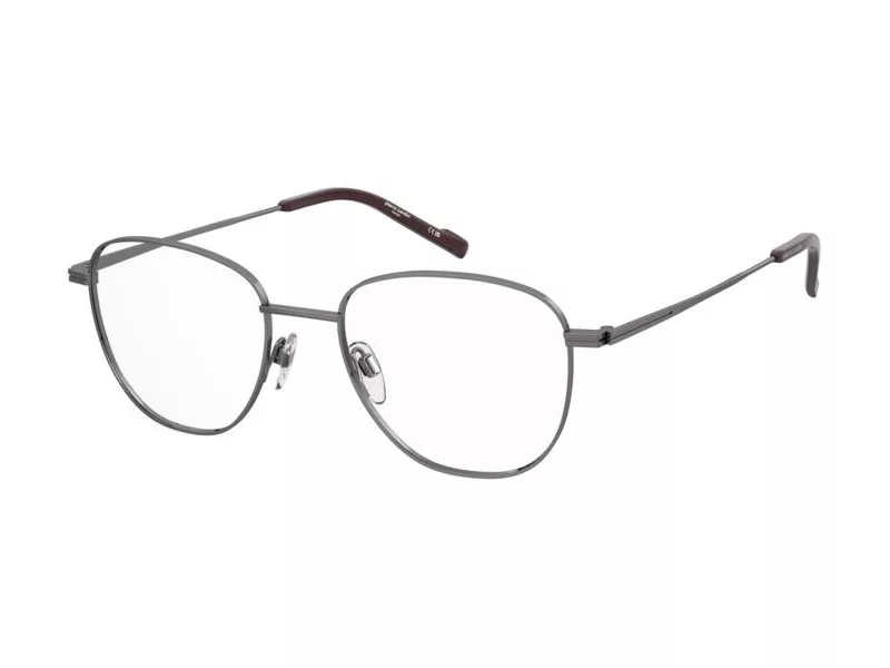 Pierre Cardin PC 6917 KJ1 54 occhiali da vista