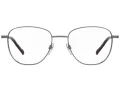 Pierre Cardin PC 6917 KJ1 54 occhiali da vista