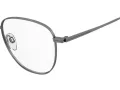 Pierre Cardin PC 6917 KJ1 54 occhiali da vista