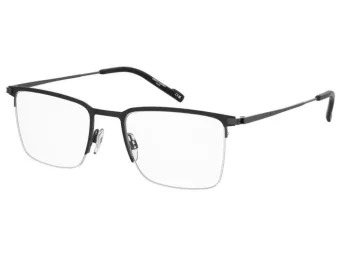 Pierre Cardin PC 6918 003 55 occhiali da vista