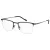 Pierre Cardin PC 6918 003 55 occhiali da vista