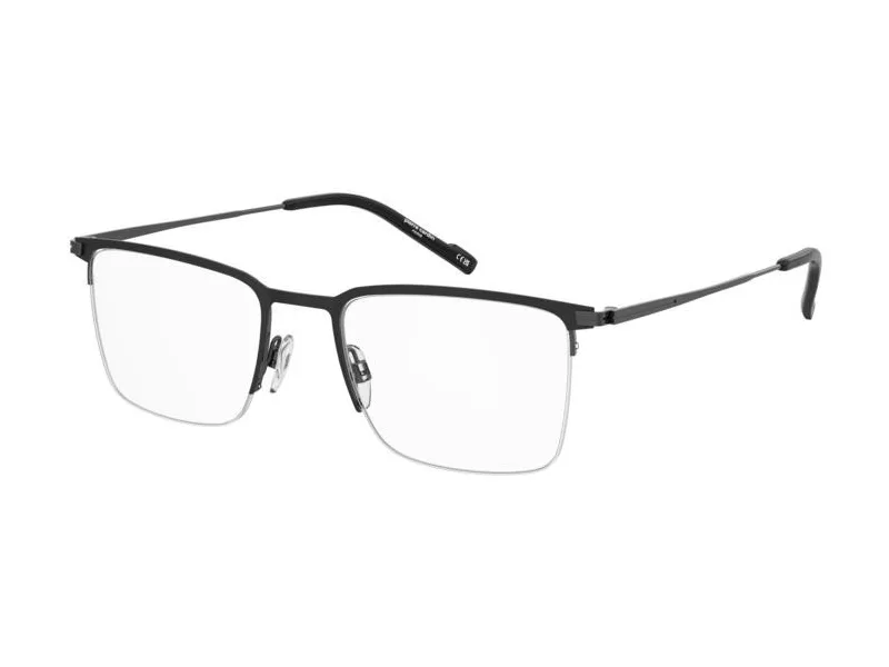Pierre Cardin PC 6918 003 55 occhiali da vista