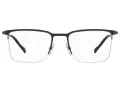 Pierre Cardin PC 6918 003 55 occhiali da vista