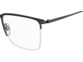 Pierre Cardin PC 6918 003 55 occhiali da vista