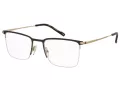 Pierre Cardin PC 6918 2M2 55 occhiali da vista