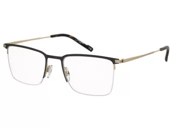 Pierre Cardin PC 6918 2M2 55 occhiali da vista