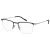 Pierre Cardin PC 6918 2M2 55 occhiali da vista