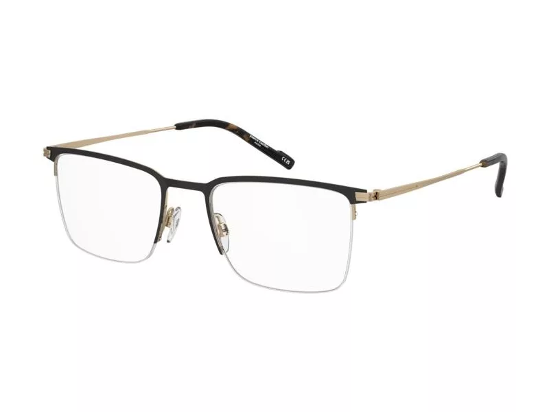 Pierre Cardin PC 6918 2M2 55 occhiali da vista