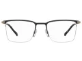 Pierre Cardin PC 6918 2M2 55 occhiali da vista