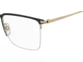 Pierre Cardin PC 6918 2M2 55 occhiali da vista