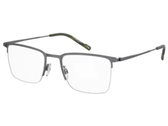 Pierre Cardin PC 6918 R80 55 occhiali da vista