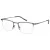 Pierre Cardin PC 6918 R80 55 occhiali da vista