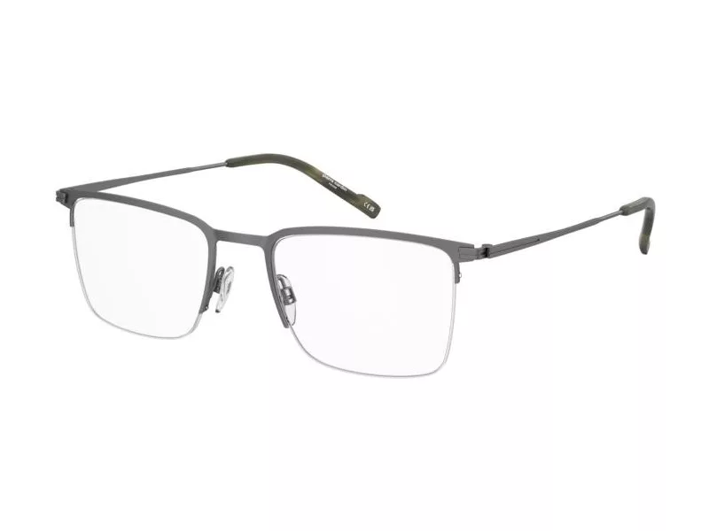 Pierre Cardin PC 6918 R80 55 occhiali da vista